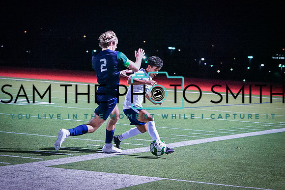 Lone Star vs. Reedy Varsity-161