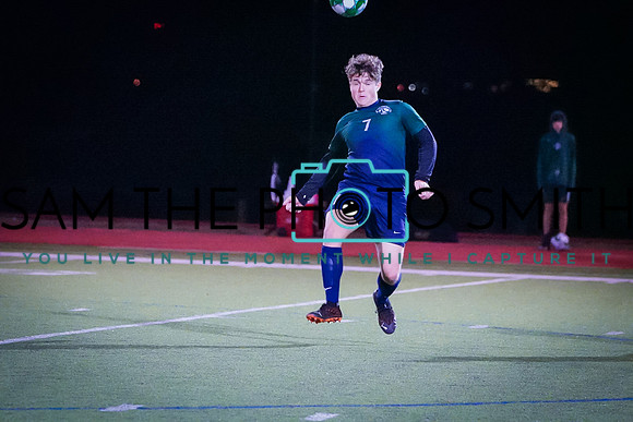 Lone Star vs. Reedy Varsity-94