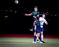 Lone Star vs. Reedy Varsity-24