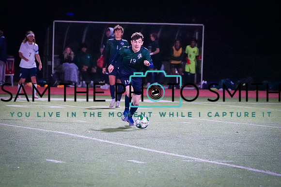 Lone Star vs. Reedy Varsity-51