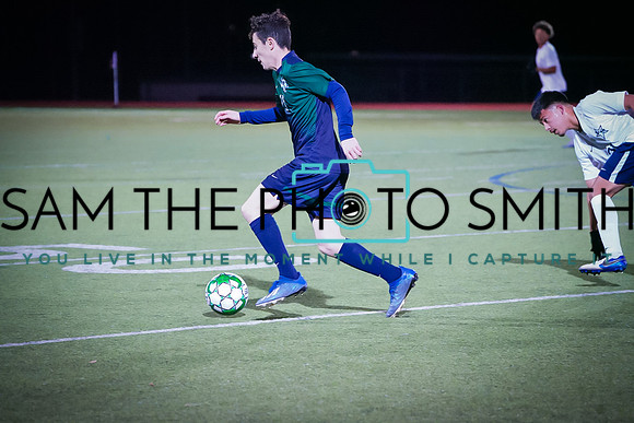 Lone Star vs. Reedy Varsity-44
