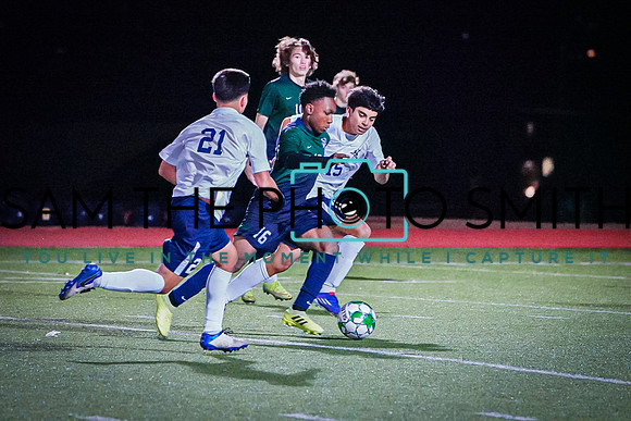 Lone Star vs. Reedy Varsity-156