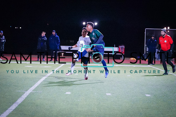 Lone Star vs. Reedy Varsity-67