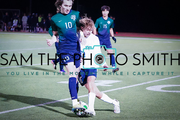 Lone Star vs. Reedy Varsity-117