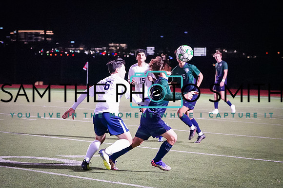 Lone Star vs. Reedy Varsity-23