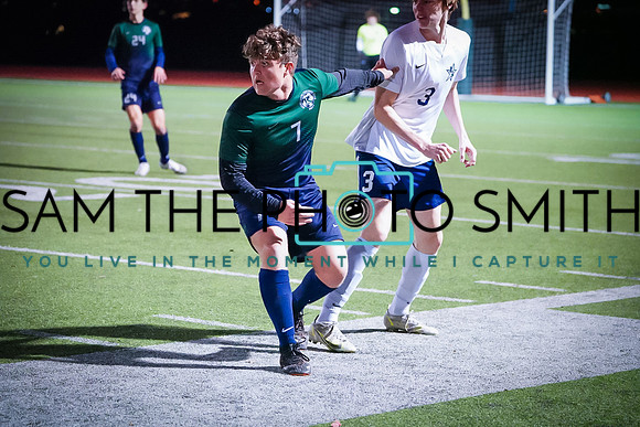 Lone Star vs. Reedy Varsity-42