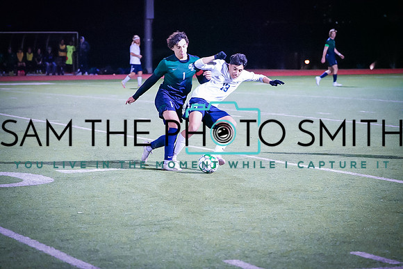 Lone Star vs. Reedy Varsity-53
