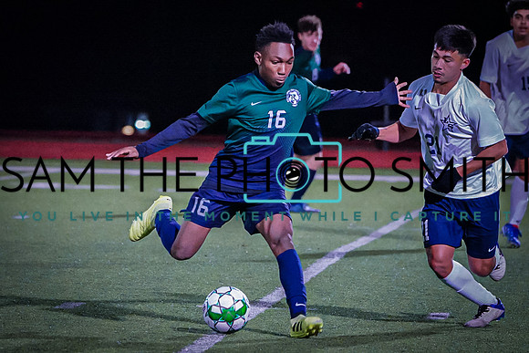 Lone Star vs. Reedy Varsity-172