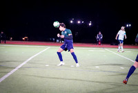 Lone Star vs. Reedy Varsity-7