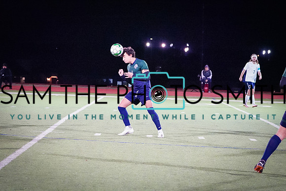 Lone Star vs. Reedy Varsity-7