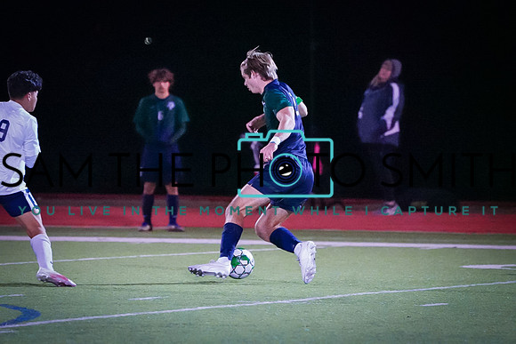 Lone Star vs. Reedy Varsity-65