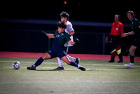 Lone Star vs. Reedy Varsity-19