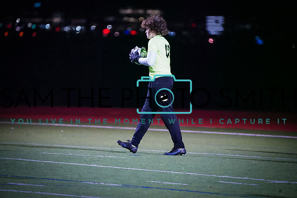 Lone Star vs. Reedy Varsity-55