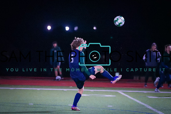 Lone Star vs. Reedy Varsity-102