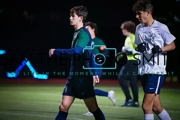 Lone Star vs. Reedy Varsity-56