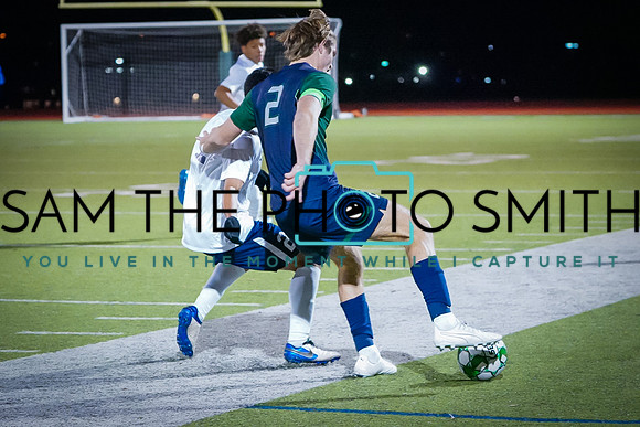 Lone Star vs. Reedy Varsity-127