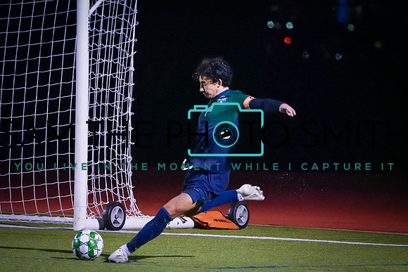 Lone Star vs. Reedy Varsity-69