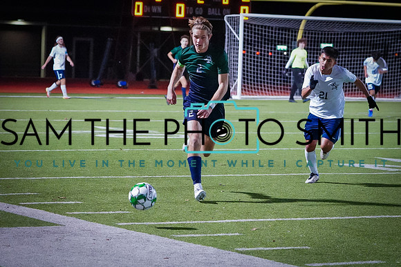 Lone Star vs. Reedy Varsity-126