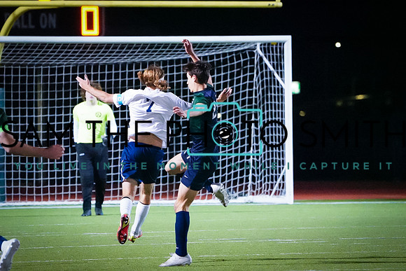 Lone Star vs. Reedy Varsity-138
