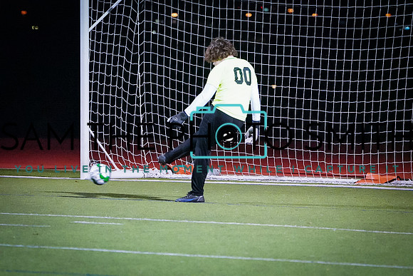 Lone Star vs. Reedy Varsity-71