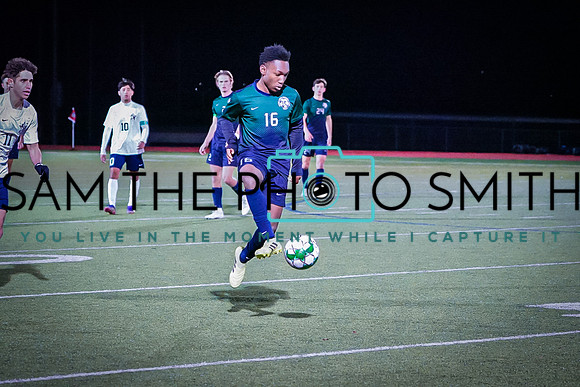Lone Star vs. Reedy Varsity-182