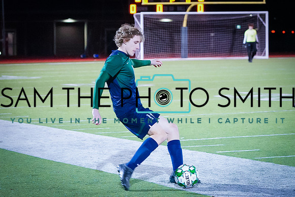 Lone Star vs. Reedy Varsity-143