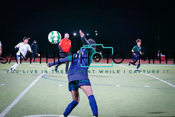 Lone Star vs. Reedy Varsity-108