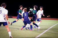 Lone Star vs. Reedy Varsity-10