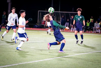 Lone Star vs. Reedy Varsity-9