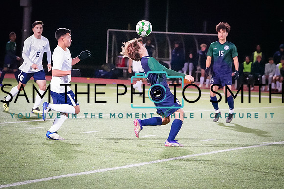 Lone Star vs. Reedy Varsity-9