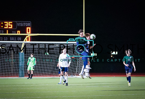 Lone Star vs. Reedy Varsity-36