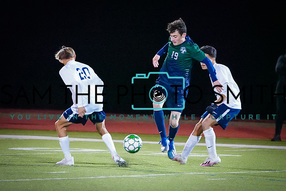 Lone Star vs. Reedy Varsity-61