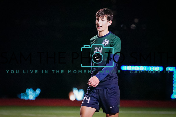 Lone Star vs. Reedy Varsity-68