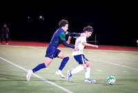 Lone Star vs. Reedy Varsity-15