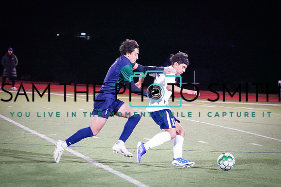 Lone Star vs. Reedy Varsity-15