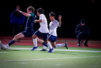 Lone Star vs. Reedy Varsity-17