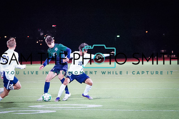 Lone Star vs. Reedy Varsity-79