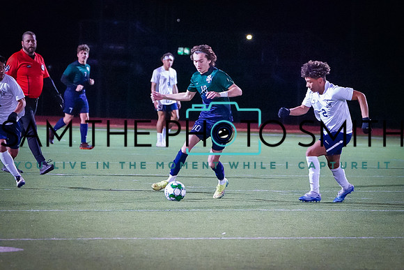 Lone Star vs. Reedy Varsity-113