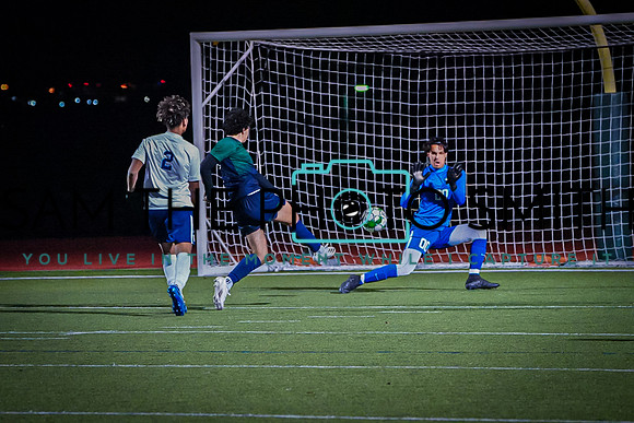 Lone Star vs. Reedy Varsity-174