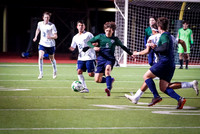 Lone Star vs. Reedy Varsity-13