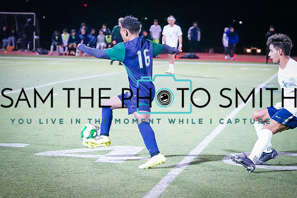 Lone Star vs. Reedy Varsity-109