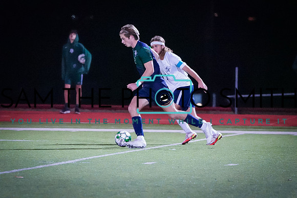 Lone Star vs. Reedy Varsity-64