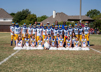 Rams Vs. Sooners-2