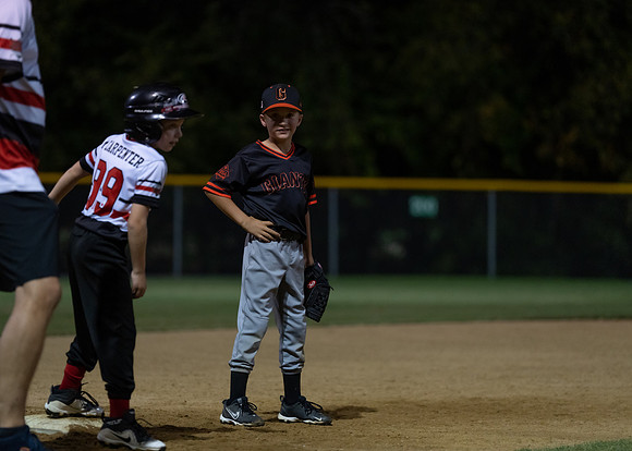 Giants-179