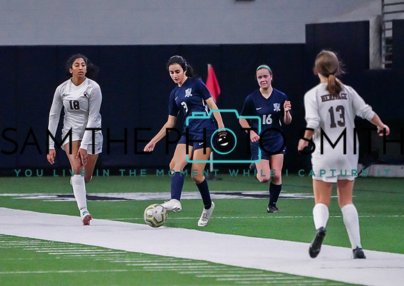 Varsity vs. Heritage 1.28.22-202