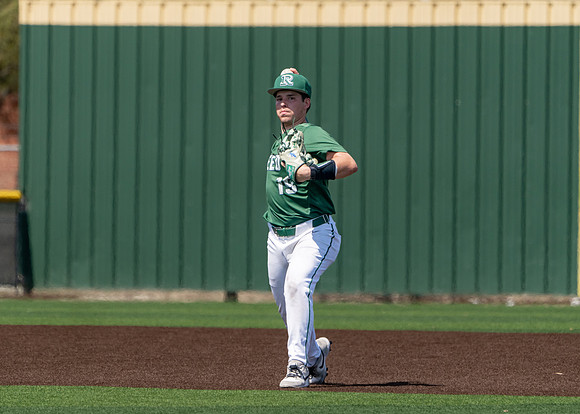Senior Day-447