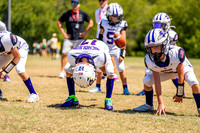 Ravens Vs. Saints-9