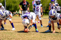 Ravens Vs. Saints-8