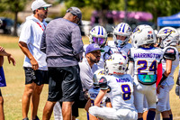 Ravens Vs. Saints-13