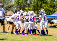 Ravens Vs. Saints-14